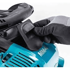 Makita EB7660TH 4-Stroke Gasoline Backpack Leaf Blower - Goldpeak Tools PH Makita Makita EB7660TH 4-Stroke Gasoline Backpack Leaf Blower - Goldpeak Tools PH Makita